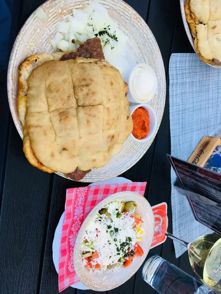 Menu_Das ist Walter Villach_Völkendorf_image_9