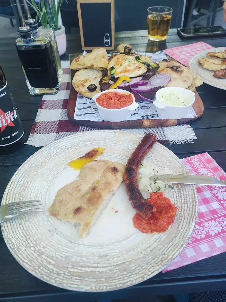 marko hribar_Das ist Walter Villach_Völkendorf_avis