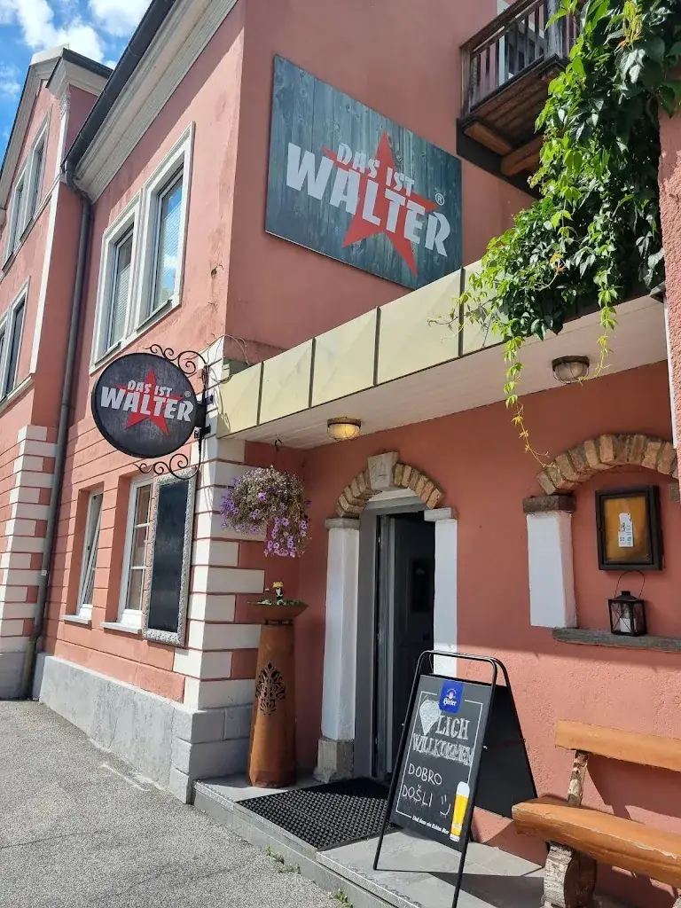 Das ist Walter Villach_Völkendorf_slider_image_1