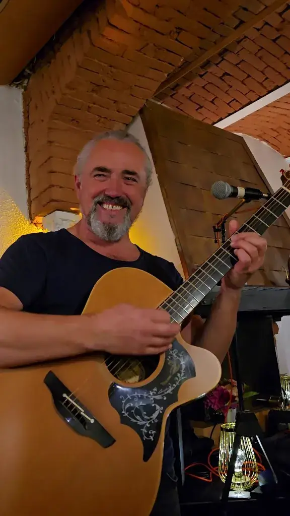 Das ist Walter Villach_Völkendorf_slider_image_2