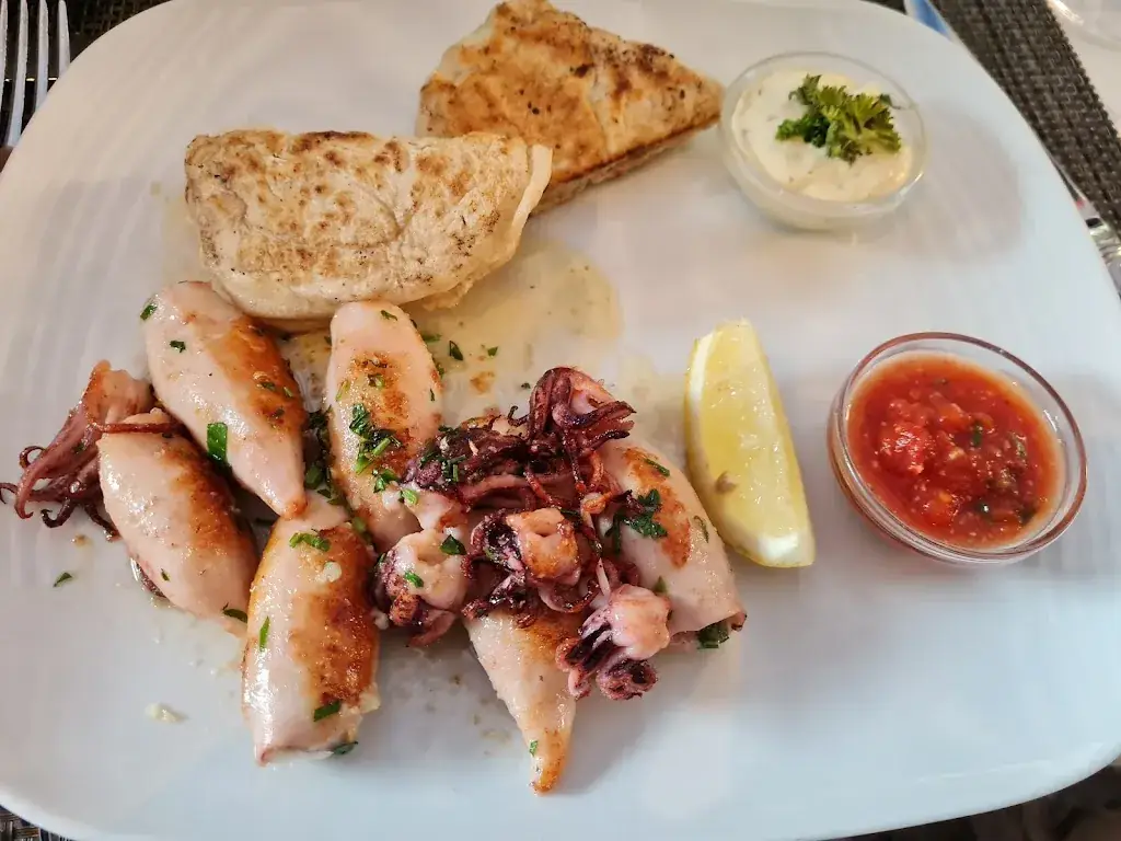 Menu_Restaurant 7. Himmel_Villacher Vorstadt_image_2