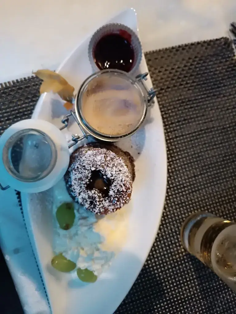 Menu_Restaurant 7. Himmel_Villacher Vorstadt_image_4