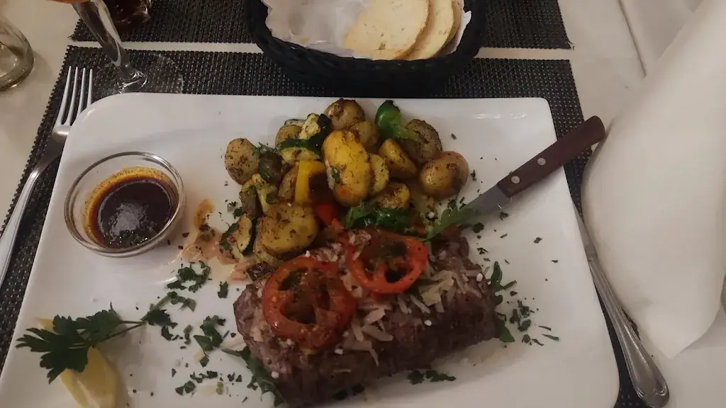 Menu_Restaurant 7. Himmel_Villacher Vorstadt_image_5