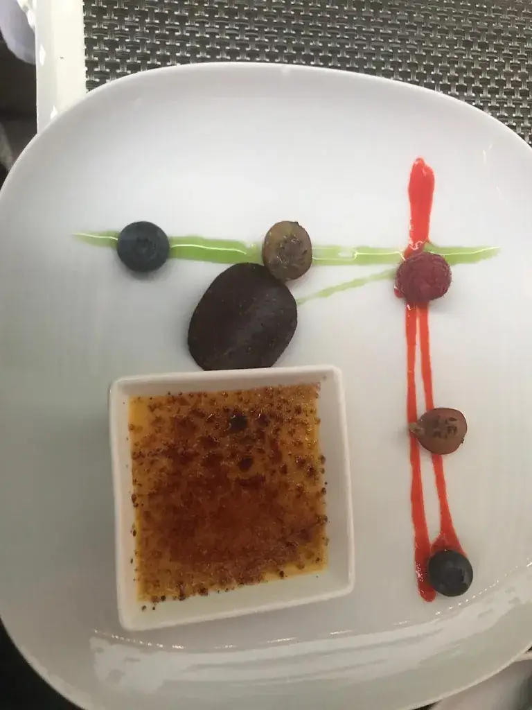 Menu_Restaurant 7. Himmel_Villacher Vorstadt_image_6