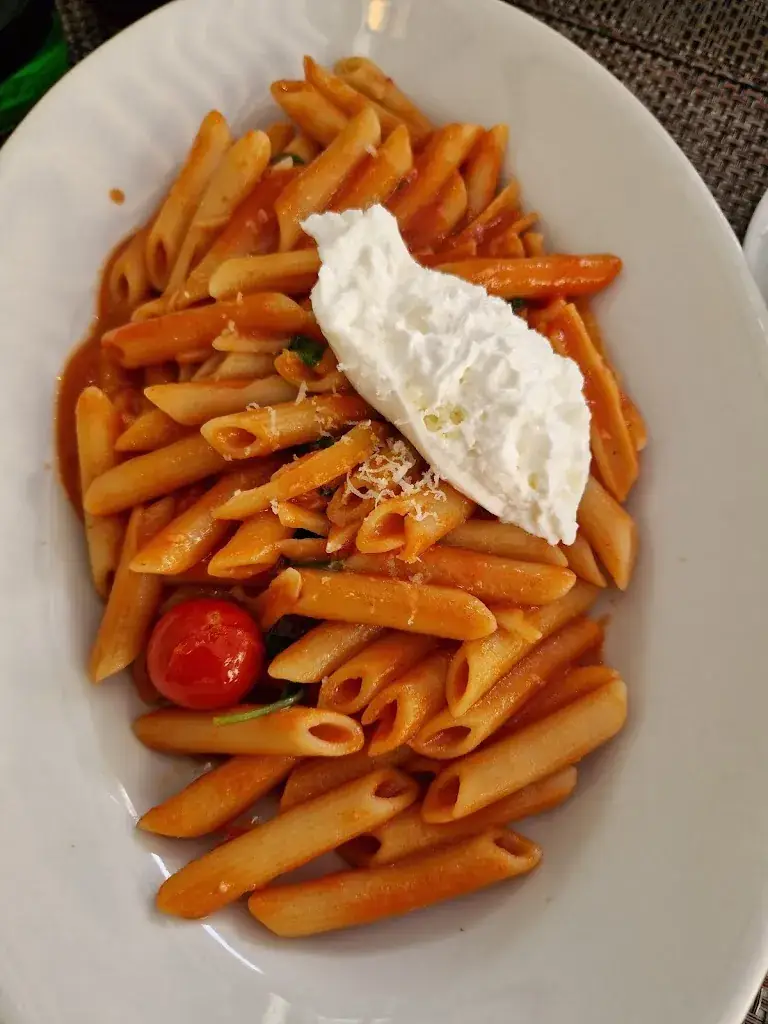 Menu_Restaurant 7. Himmel_Villacher Vorstadt_image_7