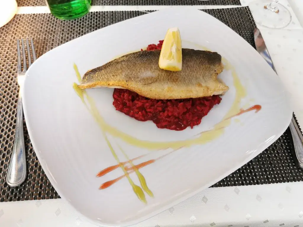 Menu_Restaurant 7. Himmel_Villacher Vorstadt_image_8