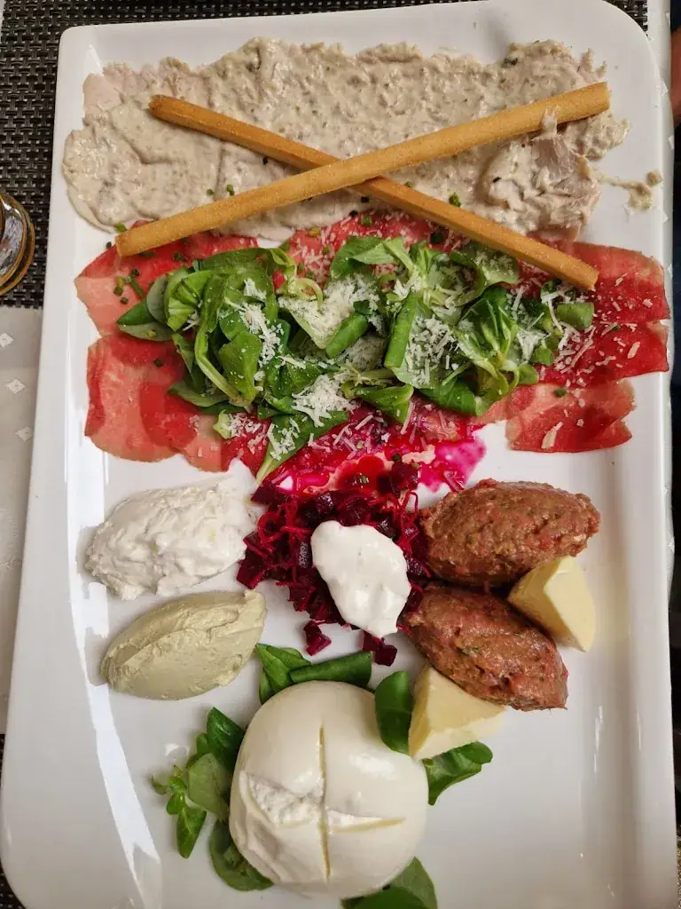 Menu_Restaurant 7. Himmel_Villacher Vorstadt_image_9