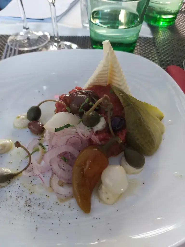 Markus Mayer_Restaurant 7. Himmel_Villacher Vorstadt_avis