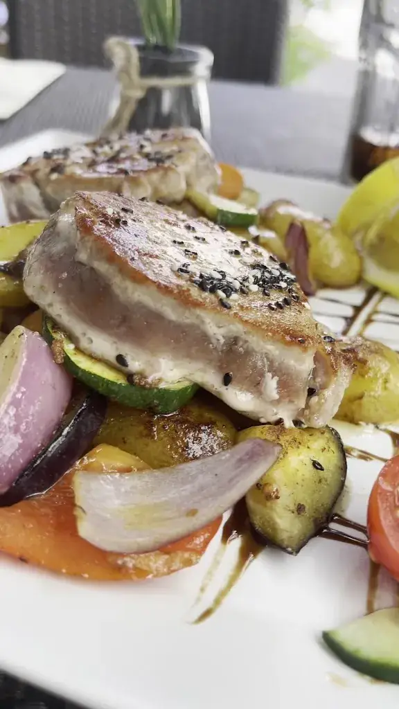 Restaurant 7. Himmel_Villacher Vorstadt_slider_image_2