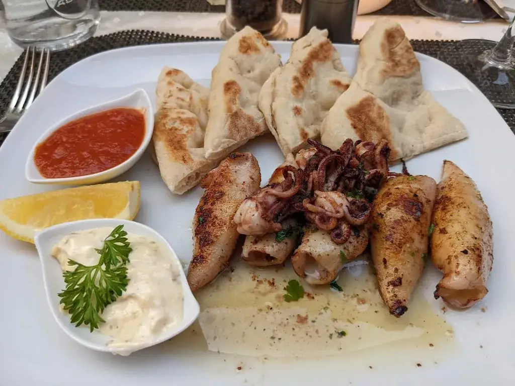 Restaurant 7. Himmel_Villacher Vorstadt_slider_image_3