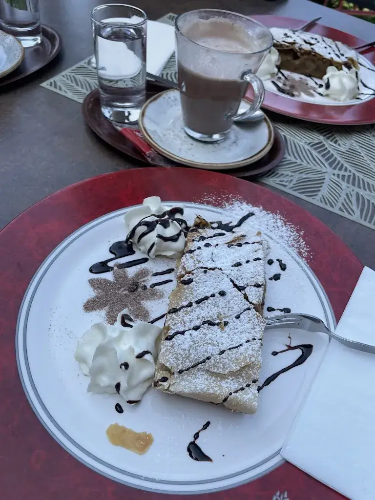 Thomas Smith_Gasthof Karawankenblick Völkermarkt_Völkermarkt District_recensione