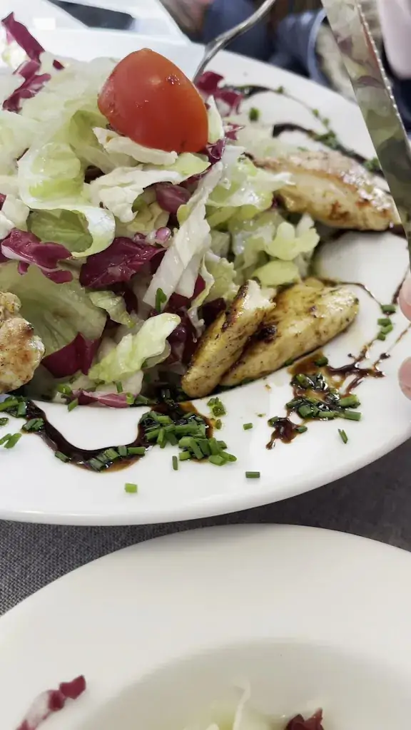 Gasthof Karawankenblick Völkermarkt_Völkermarkt District_slider_image_2