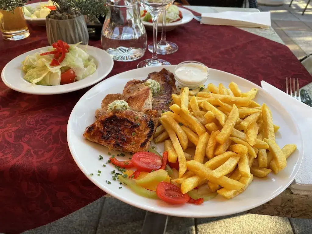 Gasthof Karawankenblick Völkermarkt_Völkermarkt District_slider_image_3