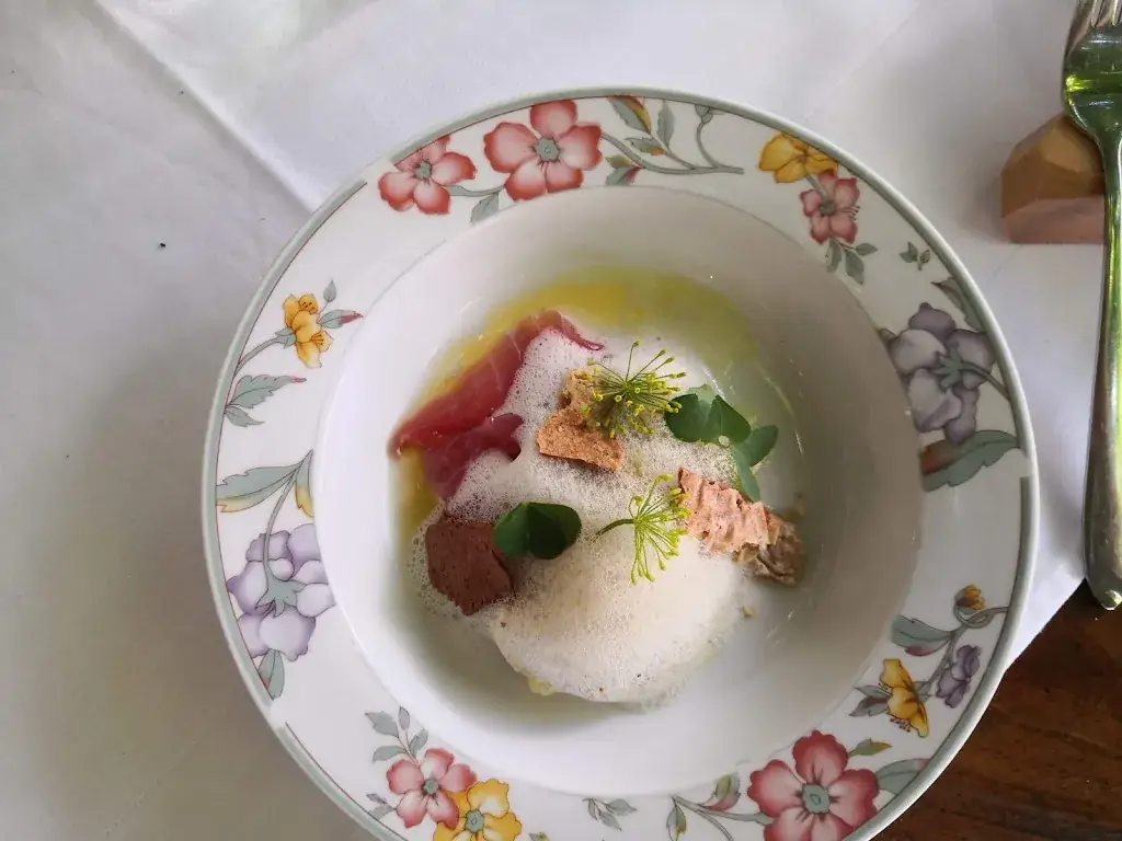 Menu_Bär & Schaf Wirtschaft_Völkermarkt_image_4