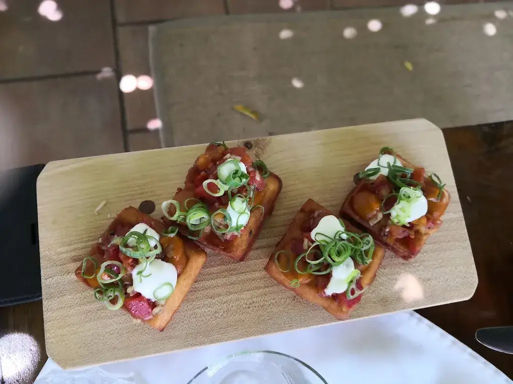 Menu_Bär & Schaf Wirtschaft_Völkermarkt_image_5