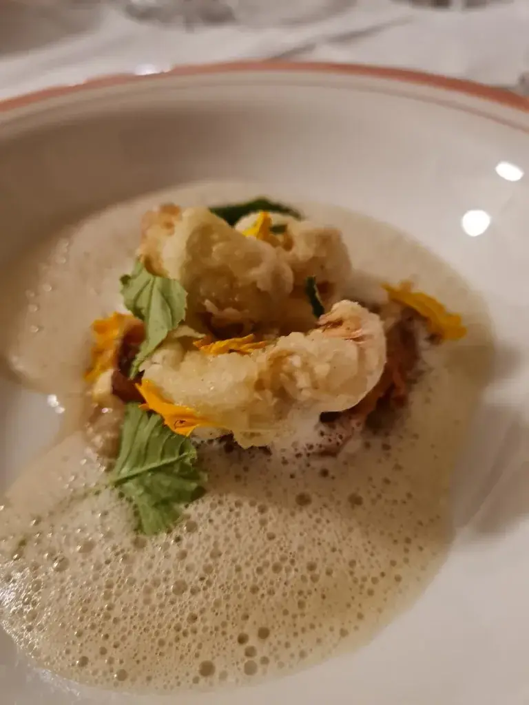 Menu_Bär & Schaf Wirtschaft_Völkermarkt_image_6