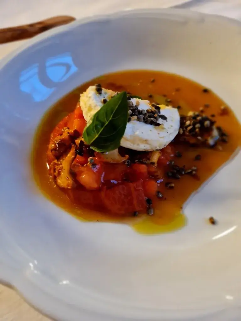 Menu_Bär & Schaf Wirtschaft_Völkermarkt_image_7