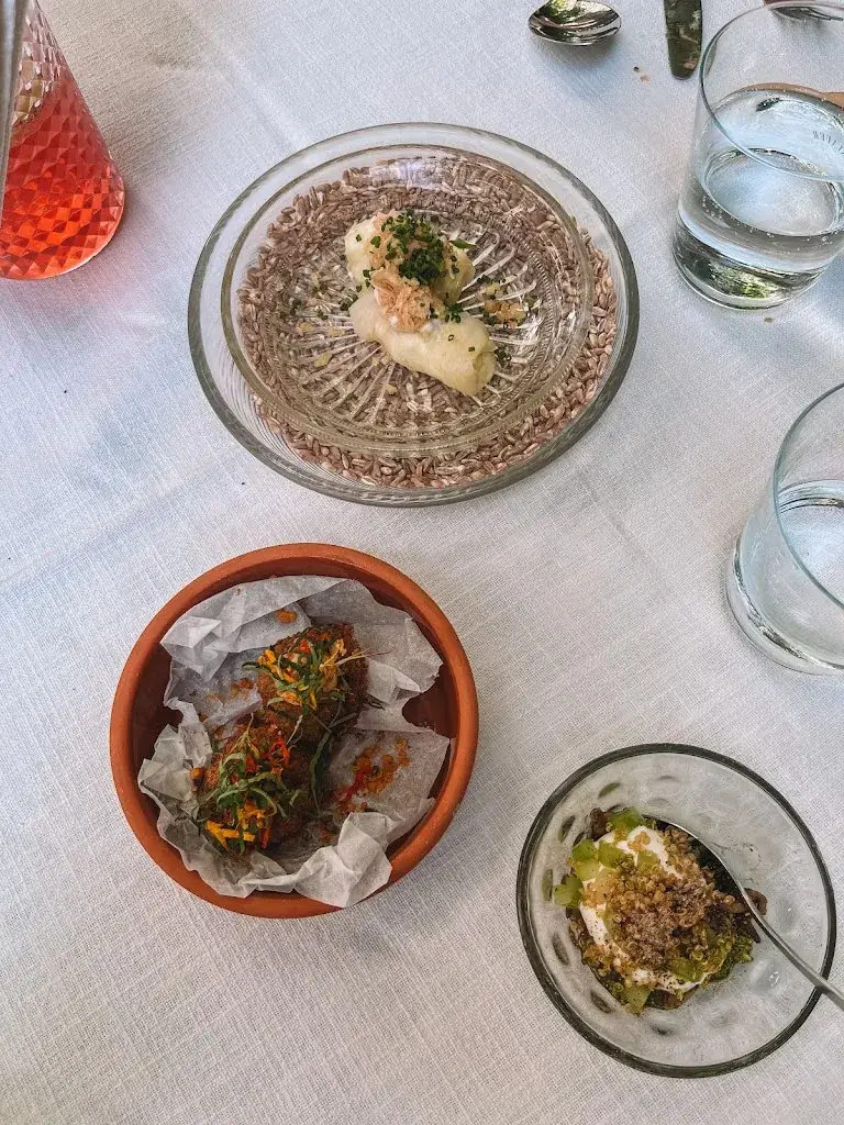 Menu_Bär & Schaf Wirtschaft_Völkermarkt_image_8