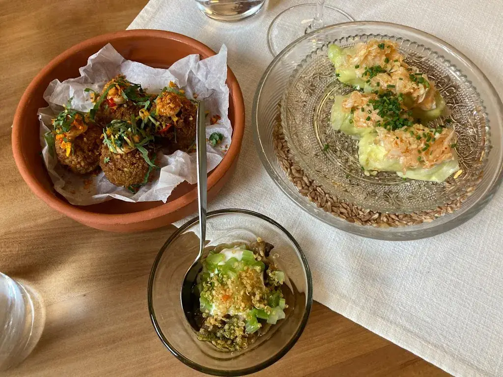 Menu_Bär & Schaf Wirtschaft_Völkermarkt_image_9