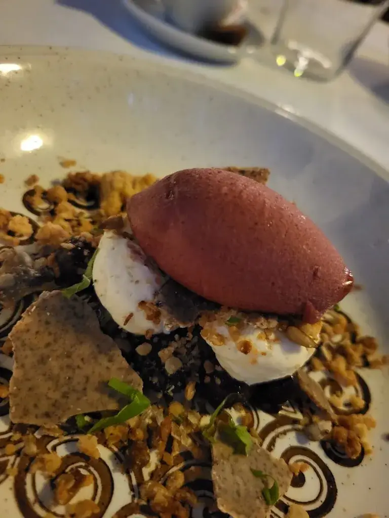 Stefan “Schippis Essklasse” Schippel_Bär & Schaf Wirtschaft_Völkermarkt_avis