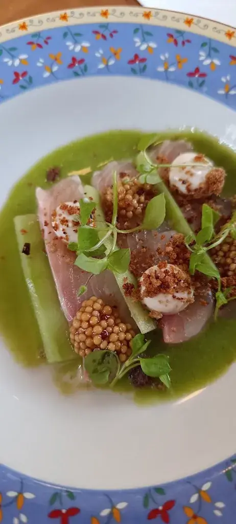 Silvia L_Bär & Schaf Wirtschaft_Völkermarkt_avis