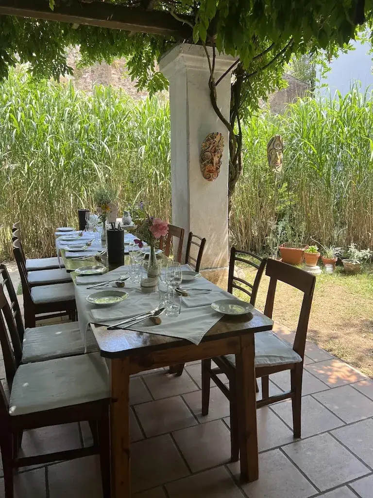 Bär & Schaf Wirtschaft_Völkermarkt_slider_image_1