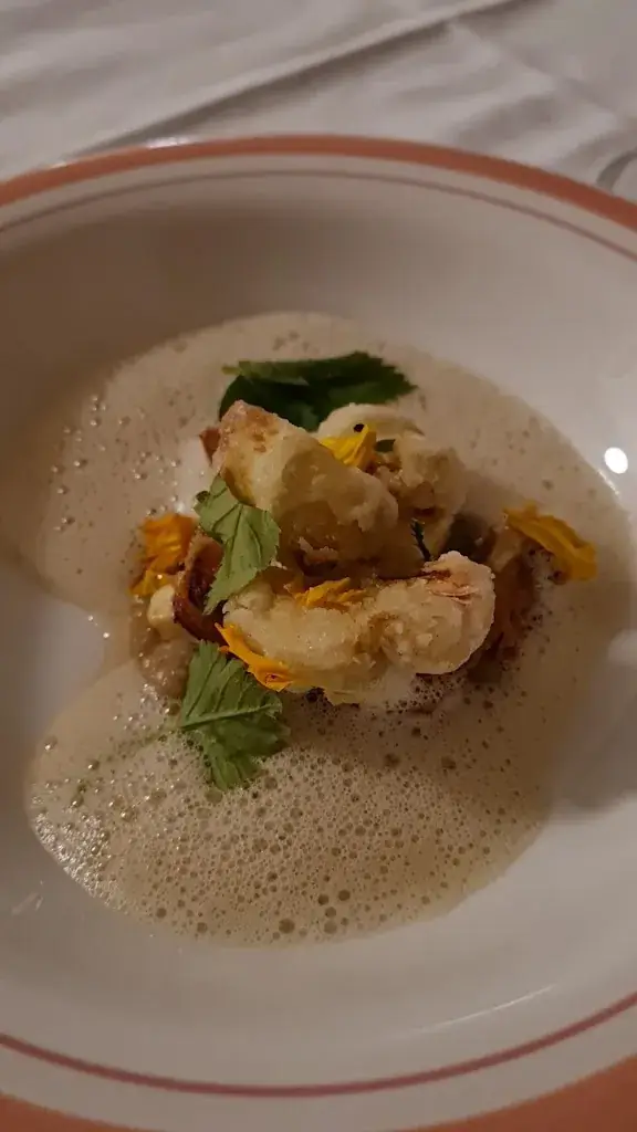 Bär & Schaf Wirtschaft_Völkermarkt_slider_image_2