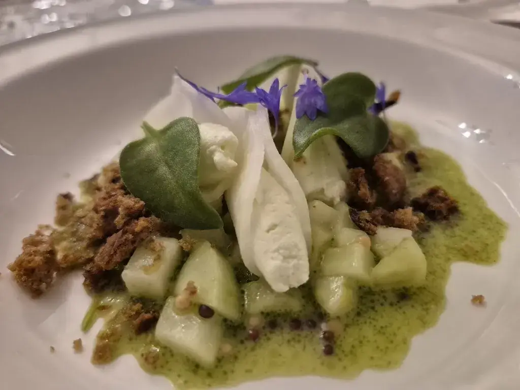 Bär & Schaf Wirtschaft_Völkermarkt_slider_image_3