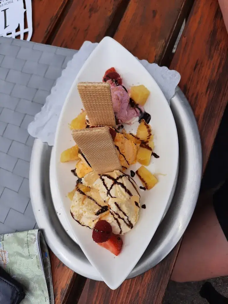 Menu_Hafenrast Schreiber_Völkermarkt_immagine_6