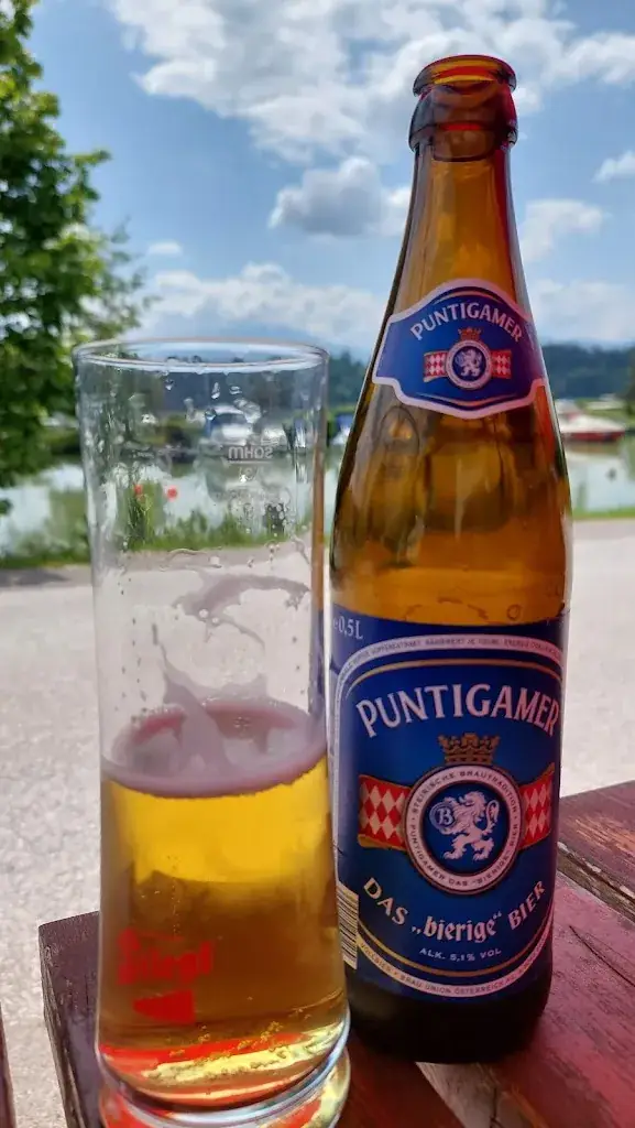 Menu_Hafenrast Schreiber_Völkermarkt_immagine_7