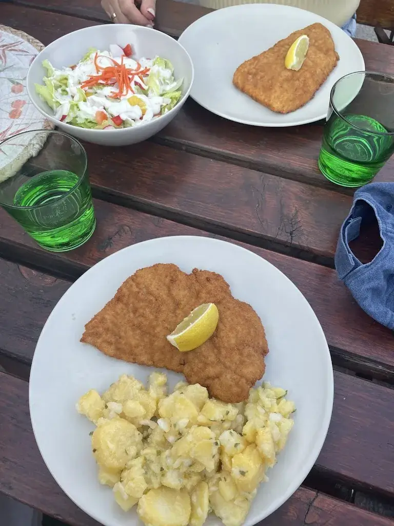 Oliwia Pawłowicz_Hafenrast Schreiber_Völkermarkt_recensione