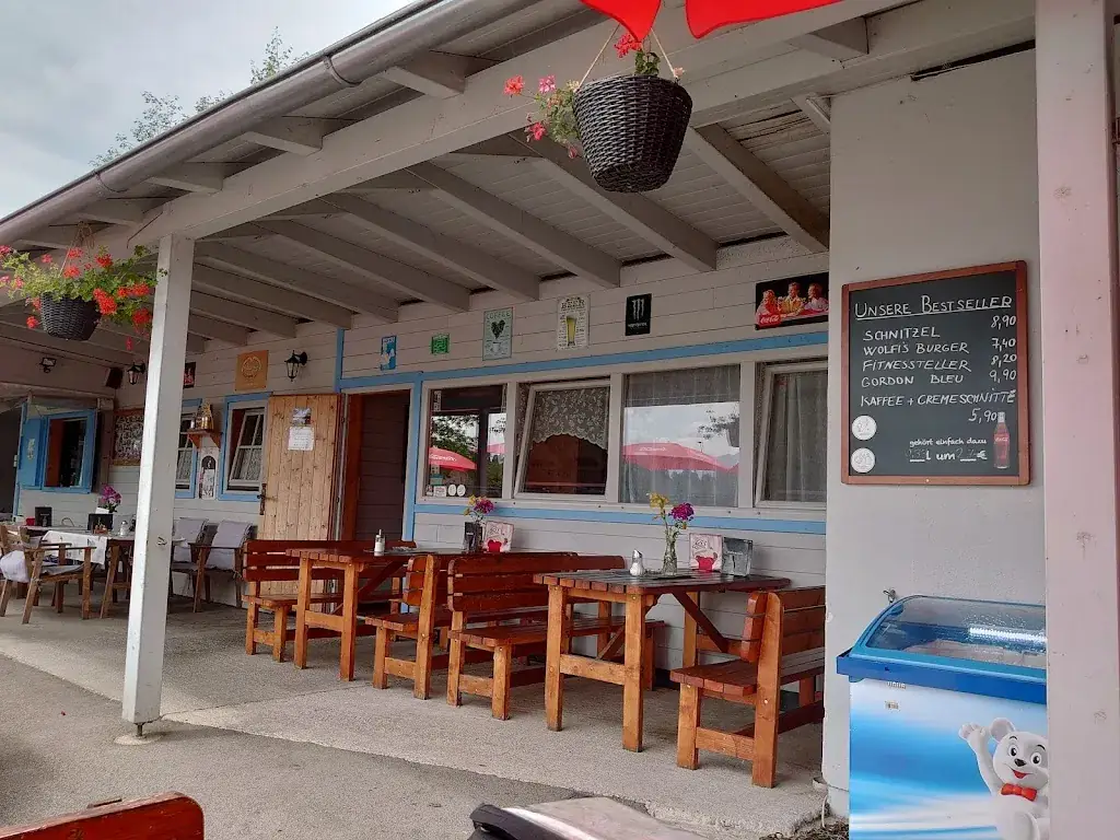 Christy Duijvelaar_Hafenrast Schreiber_Völkermarkt_recensione