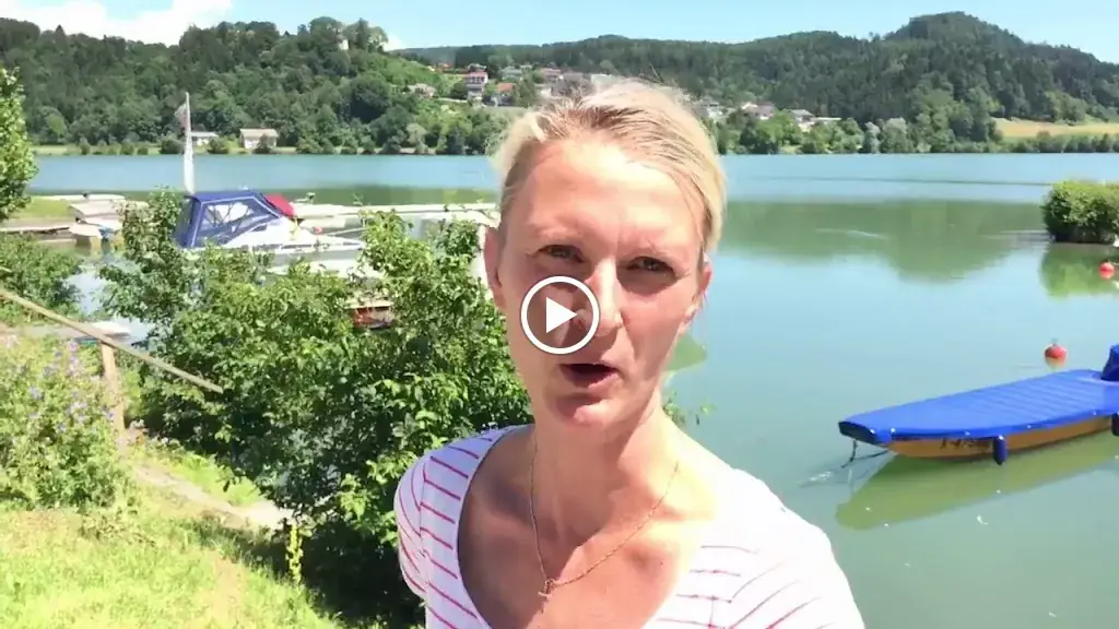 Hafenrast Schreiber_Völkermarkt_slider_image_2