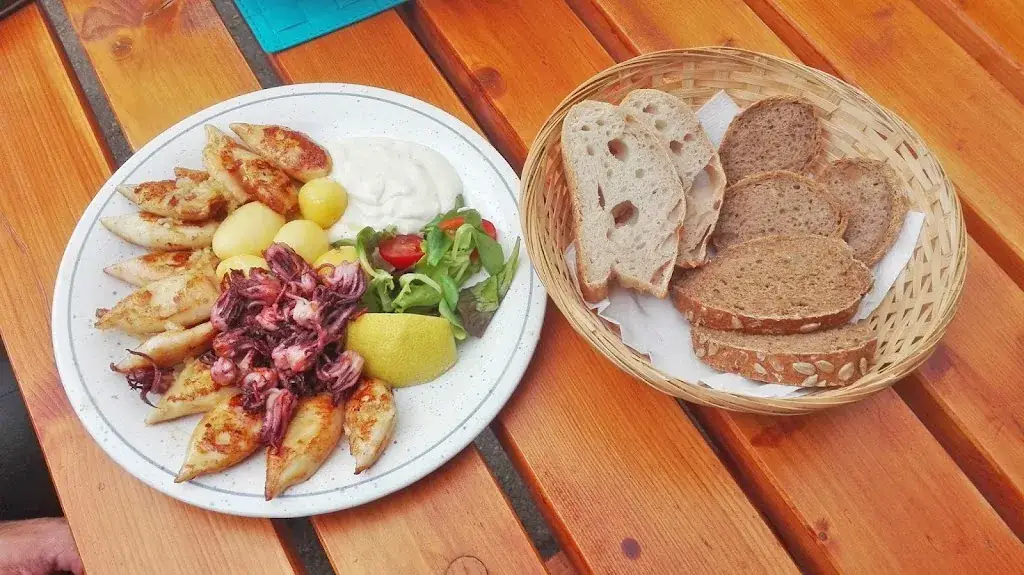 Hafenrast Schreiber_Völkermarkt_slider_image_3