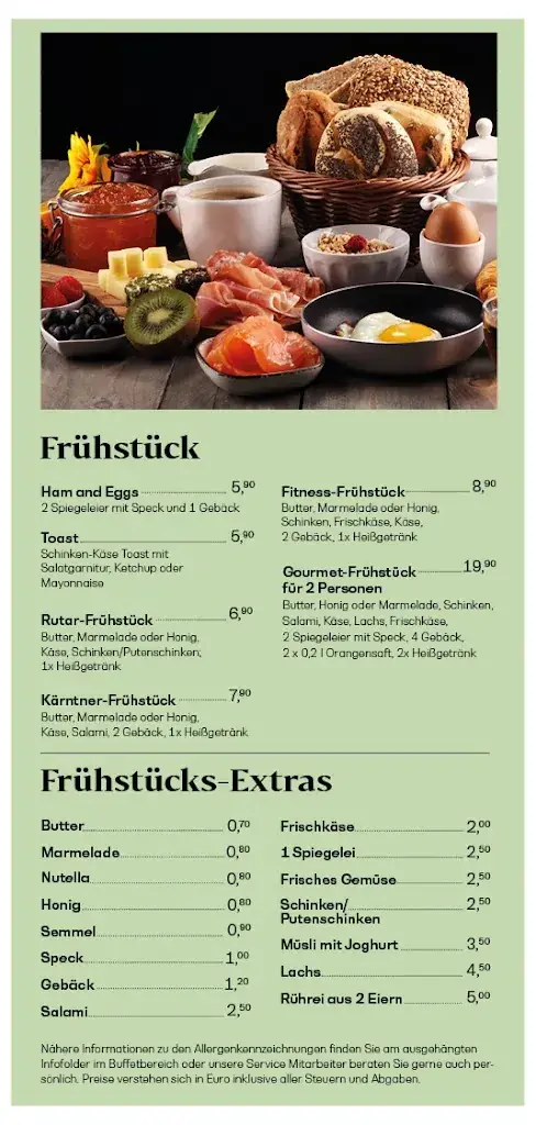 Menu_Restaurant RUTAR Klagenfurt_Völkermarkter Vorstadt_image_2