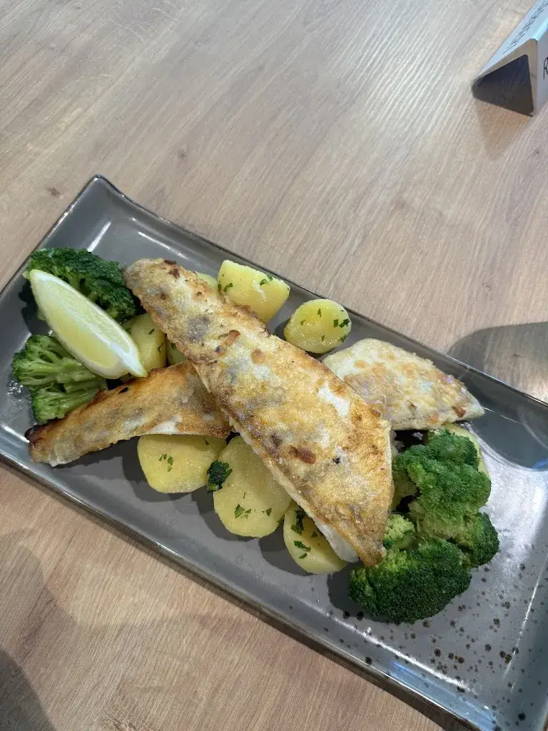 Simon_Restaurant RUTAR Klagenfurt_Völkermarkter Vorstadt_avis