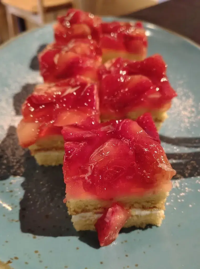 M M_Restaurant RUTAR Klagenfurt_Völkermarkter Vorstadt_avis