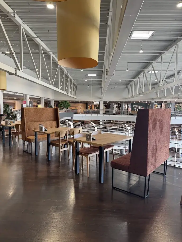 Restaurant RUTAR Klagenfurt_Völkermarkter Vorstadt_slider_image_1