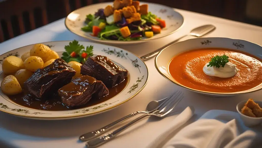 Restaurant RUTAR Klagenfurt_Völkermarkter Vorstadt_slider_image_2