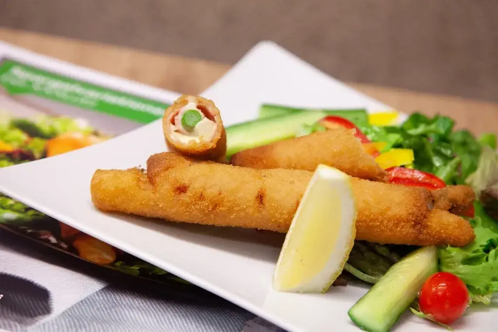 Menu_XXXLutz Restaurant Völkermarkt_Völkermarkter Vorstadt_immagine_6