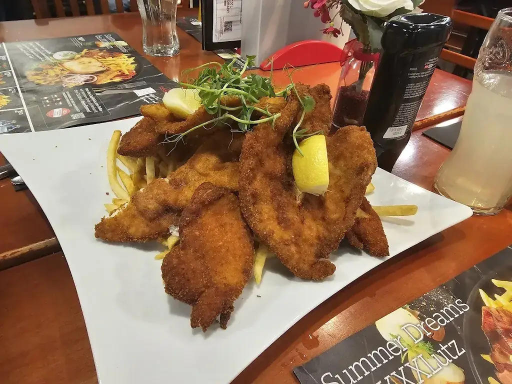 XXXLutz Restaurant Völkermarkt_Völkermarkter Vorstadt_slider_image_3