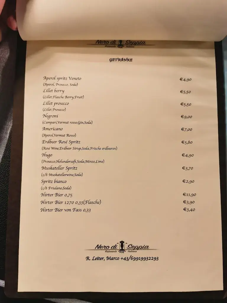 Menu_Ristorante 