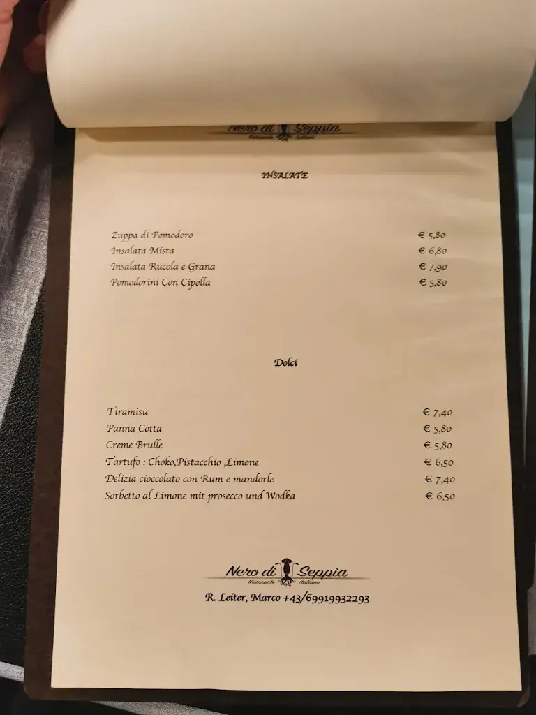 Menu_Ristorante 