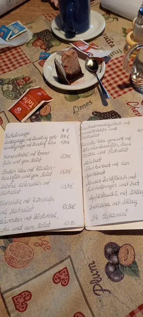 Menu_Hubertusstüberl_Untere Fellach_image_1