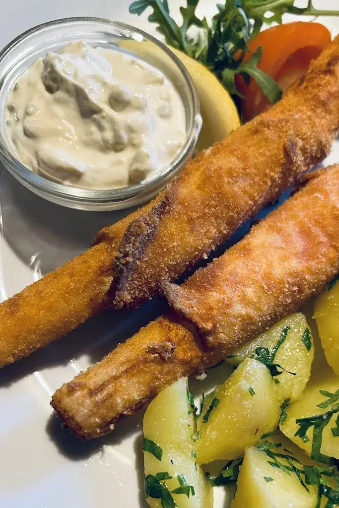 Menu_Hubertusstüberl_Untere Fellach_image_2