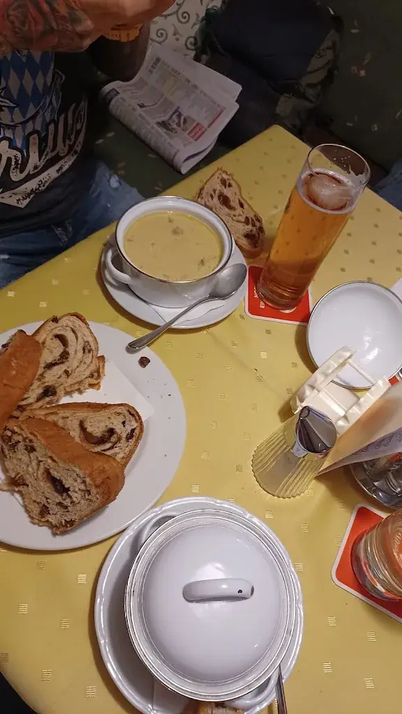 Menu_Hubertusstüberl_Untere Fellach_image_3