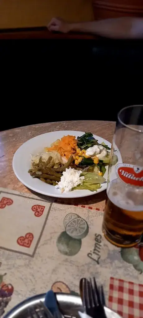 Menu_Hubertusstüberl_Untere Fellach_image_4