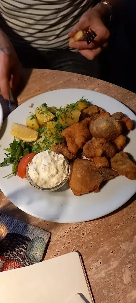 Menu_Hubertusstüberl_Untere Fellach_image_5