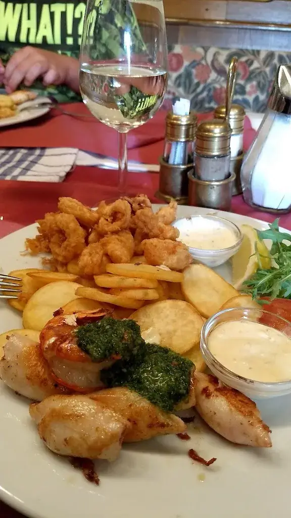 Menu_Hubertusstüberl_Untere Fellach_image_7