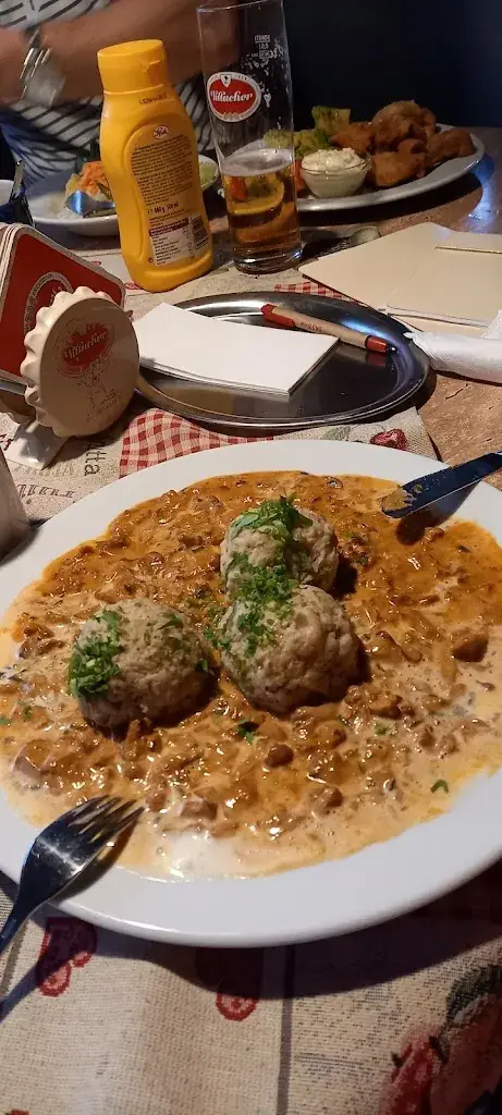 Menu_Hubertusstüberl_Untere Fellach_image_8